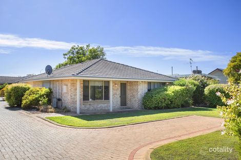 5/5 Peake St, West Busselton, WA 6280