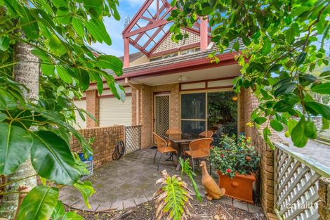 Property photo of 3/16 Beach Street Yamba NSW 2464