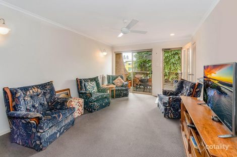 Property photo of 3/16 Beach Street Yamba NSW 2464