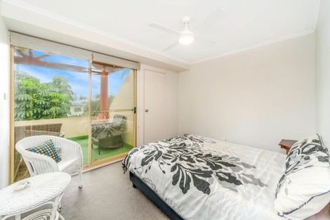 Property photo of 3/16 Beach Street Yamba NSW 2464