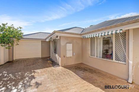 Property photo of 80A Queen Street Bentley WA 6102