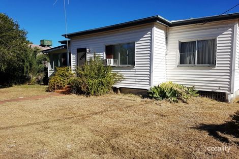 Property photo of 2 Moy Street Dalby QLD 4405