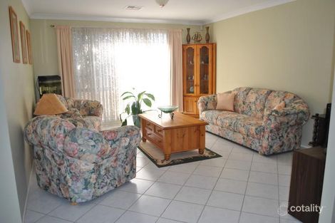 Property photo of 68 Wycombe Street Yagoona NSW 2199