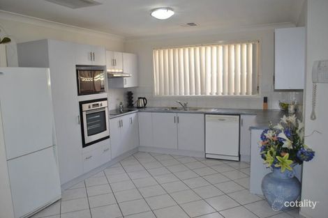 Property photo of 68 Wycombe Street Yagoona NSW 2199