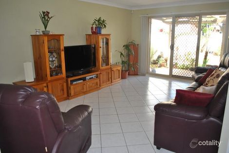 Property photo of 68 Wycombe Street Yagoona NSW 2199