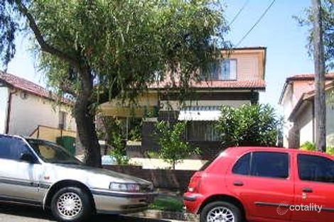 118 Taylor St, Lakemba, NSW 2195