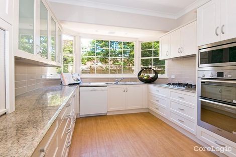 7 Edward St, Gordon, NSW 2072