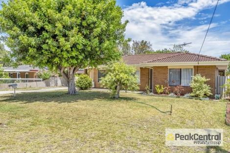 Property photo of 27 Darile Street Hillman WA 6168
