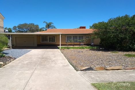 10 Sierra Ave, Grange, SA 5022
