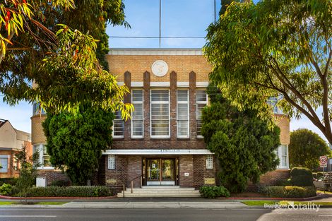 Property photo of 103/64 Cross Street Footscray VIC 3011