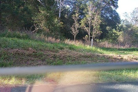 22 Davenport Dr, Bonogin, QLD 4213