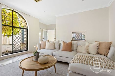 Property photo of 10C Hindmarsh Avenue Yokine WA 6060
