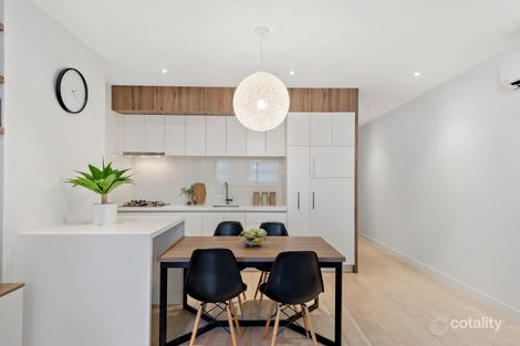 Property photo of 104/10 Martin Street St Kilda VIC 3182