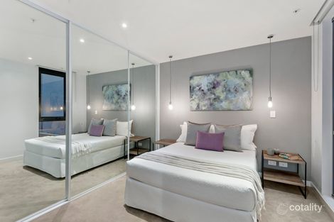 Property photo of 104/10 Martin Street St Kilda VIC 3182