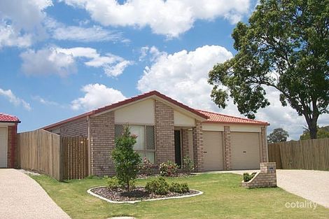 4 Green Ct, Taigum, QLD 4018