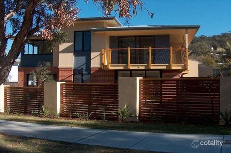 1/60-62 Foamcrest Ave, Newport, NSW 2106