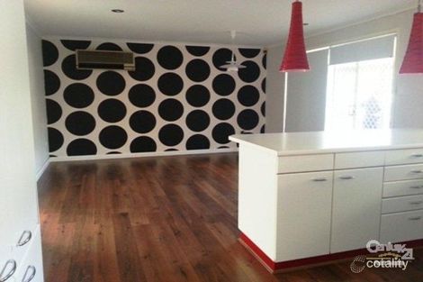 Property photo of 4 Agra Place Riverstone NSW 2765