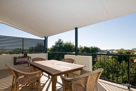 Property photo of 8/11 Onslow Street Ascot QLD 4007