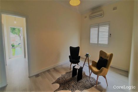Property photo of 107 Dreadnought Street Roselands NSW 2196