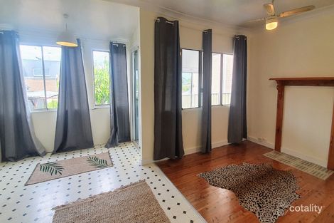 Property photo of 107 Dreadnought Street Roselands NSW 2196