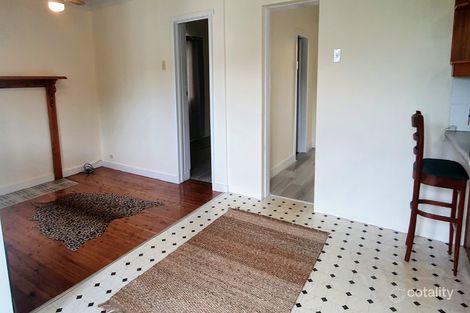 Property photo of 107 Dreadnought Street Roselands NSW 2196