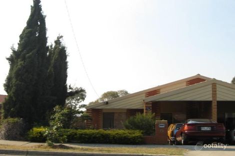 4a Wilsons Lane, Sunbury, VIC 3429