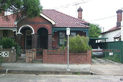Property photo of 16 Swain Street Sydenham NSW 2044