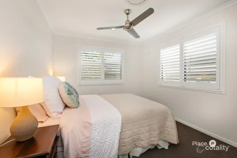 Property photo of 3/20 Bundara Street Morningside QLD 4170