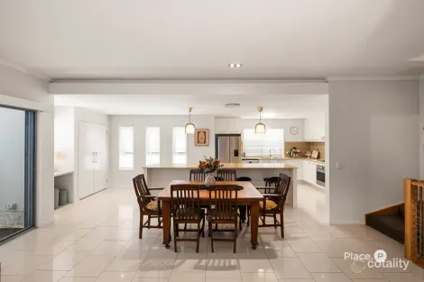 Property photo of 3/20 Bundara Street Morningside QLD 4170