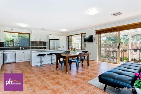 Property photo of 61B Shepherd Street Beaconsfield WA 6162