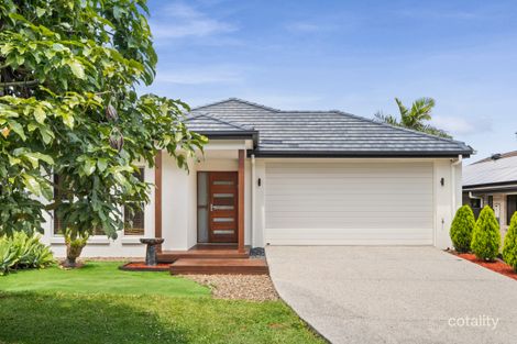 Property photo of 73 Northquarter Drive Murrumba Downs QLD 4503