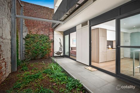 Property photo of 3/14 Illowa Street Malvern East VIC 3145