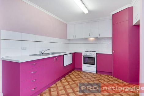 Property photo of 78A Neill Street Beaufort VIC 3373