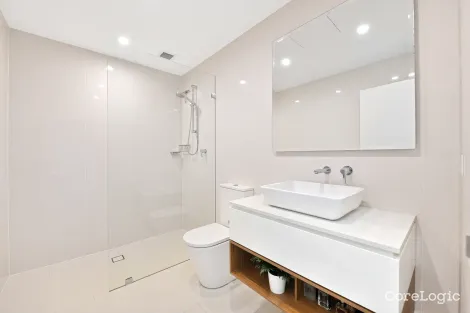 Property photo of 409/17 Woodlands Avenue Breakfast Point NSW 2137