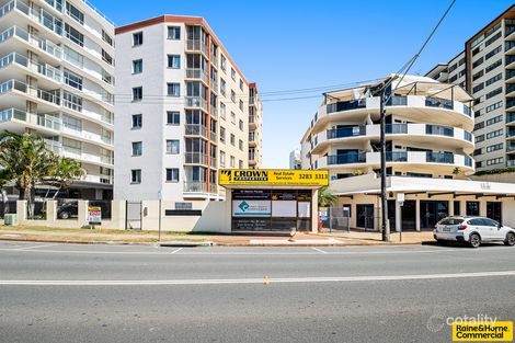 1/89-91 Marine Pde, Redcliffe, QLD 4020