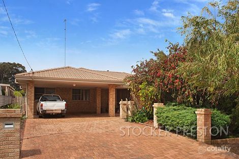 Property photo of 21 Cross Street Augusta WA 6290