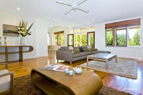 Property photo of 7 Edward Street Gordon NSW 2072