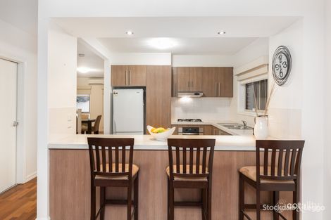 Property photo of 3/8 Windermere Crescent Gladstone Park VIC 3043