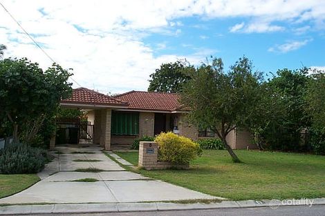 8 Aries Ct, Rockingham, WA 6168