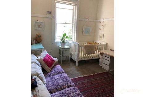 3/96 Campbell Pde, Bondi Beach, NSW 2026