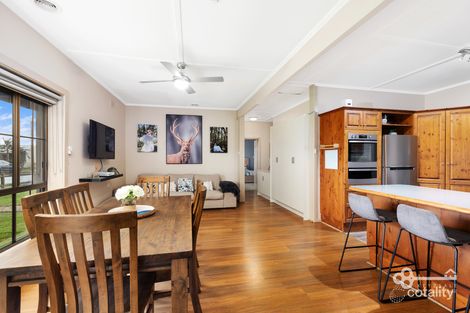 Property photo of 16 Hanson Street Mount Gambier SA 5290