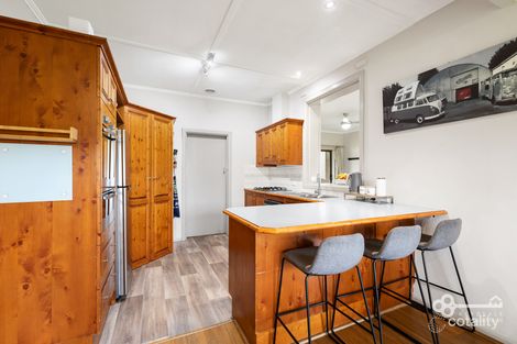 Property photo of 16 Hanson Street Mount Gambier SA 5290