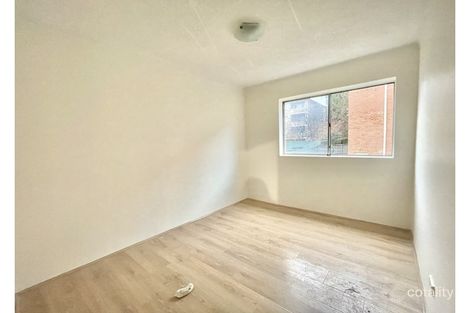 Property photo of 7/11 Riverview Street West Ryde NSW 2114