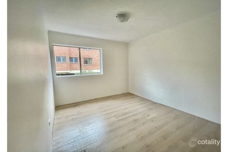 Property photo of 7/11 Riverview Street West Ryde NSW 2114