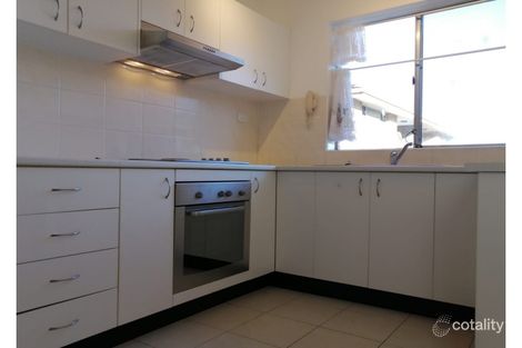 Property photo of 7/11 Riverview Street West Ryde NSW 2114