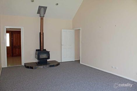 Property photo of 9 Park Road Yarravel NSW 2440