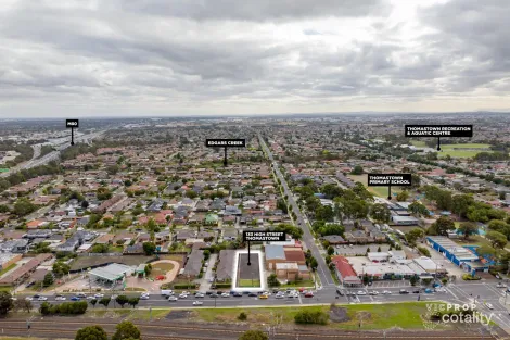 Property photo of 133 High Street Thomastown VIC 3074