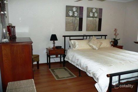 Property photo of 183 Spearwood Avenue Spearwood WA 6163