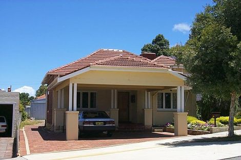 79 Auckland St, North Perth, WA 6006