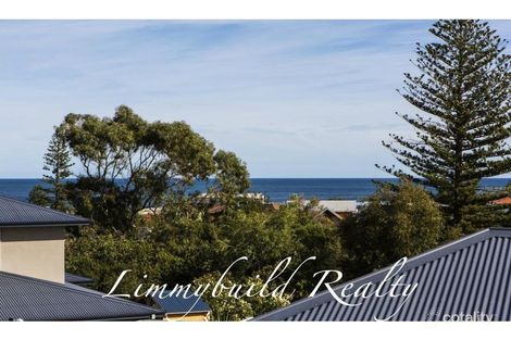 4 Cowper Rd, Sorrento, WA 6020